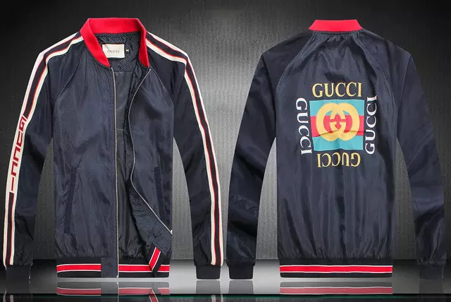 20k gucci jacket sale  4gucci italy